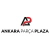 Ankara Parça Plaza Otomotiv Yedek Parça