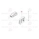 Enerji Yönetim Modülü Clio 4 231A08869R 231A09653R Enerji Yönetim Modülü Clio 4 231A08869R 231A09653R