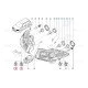 Far Sağ Mercekli Megane 2 2005 > Far Sağ Mercekli Megane 2 2005 >