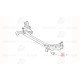 Torsiyon Takozu Arka Fiat : Fiorino Torsiyon Takozu Arka Fiat : Fiorino