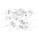 Turbo Giriş Borusu Fiat : Doblo, Albea, Palio, Siena, Idea, Punto, Panda 1.3 Mjt Turbo Giriş Borusu Fiat : Doblo, Albea, Palio, Siena, Idea, Punto, Panda 1.3 Mjt