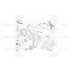 Triger Seti Doblo 1.2 Palio 1.2 2002 > Triger Seti Doblo 1.2 Palio 1.2 2002 >