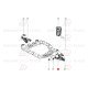 R9 R11 R19 R21 R21 Tse Dacia Solenza Salıncak Sol Ø10M 7700783449 R9 R11 R19 R21 R21 Tse Dacia Solenza Salıncak Sol Ø10M 7700783449