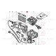 Polen Filtresi Megane 1 1996 > Polen Filtresi Megane 1 1996 >