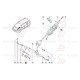 Espace 2 Velsatıs Rot Kolu 7701478552 Espace 2 Velsatıs Rot Kolu 7701478552