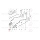 İç Açma Kolu Clio Symbol Sağ 8200669525 İç Açma Kolu Clio Symbol Sağ 8200669525