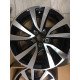 Fiat Egea 15" Jant Takımı Orijinal 59360666