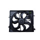 Kadjar Fan Motoru 1,6 - 1.5 Dizel 214814Eb0A Kadjar Fan Motoru 1,6 - 1.5 Dizel 214814Eb0A
