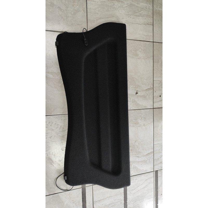 Renault Clio 4 Arka Cam Önü Bakaliti Pandizot Orijinal 794209633R Renault Clio 4 Arka Cam Önü Bakaliti Pandizot Orijinal 794209633R