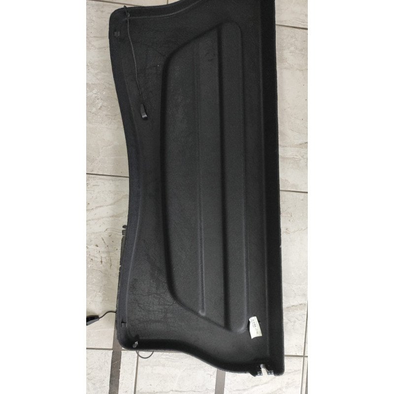 Renault Clio 4 Arka Cam Önü Bakaliti Pandizot Orijinal 794209633R Renault Clio 4 Arka Cam Önü Bakaliti Pandizot Orijinal 794209633R