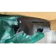 Taliant Jogger Sandero Torpido Gövdesi Ön Göğüs 681002281R Taliant Jogger Sandero Torpido Gövdesi Ön Göğüs 681002281R