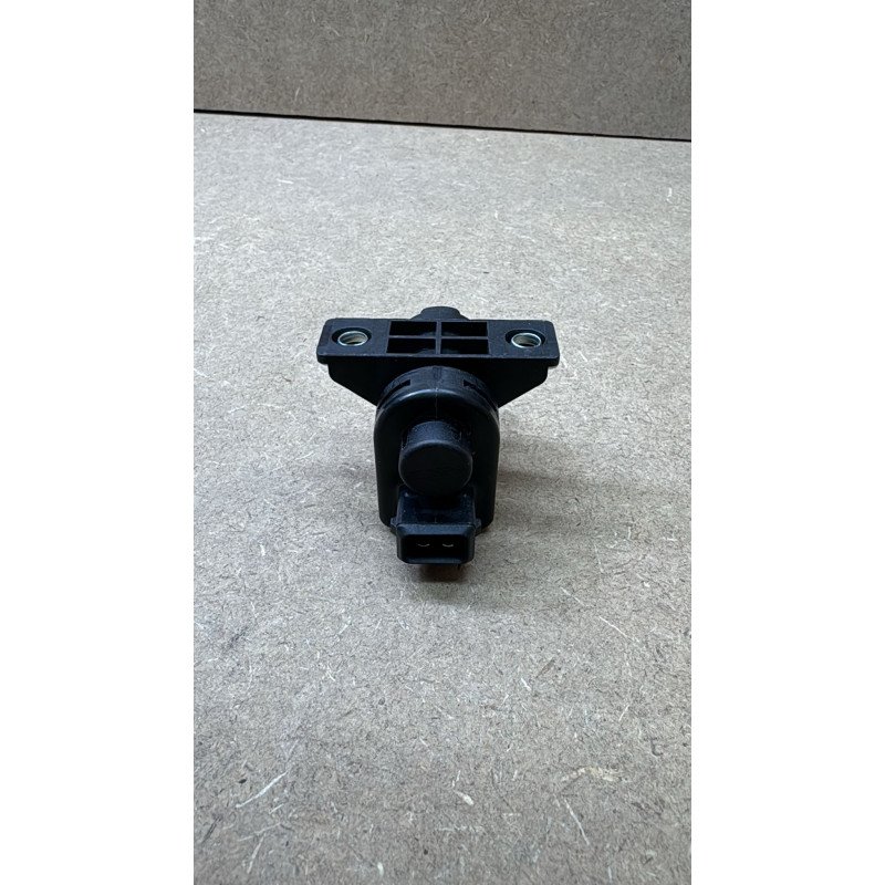 Turbo Basınç Ayar Elektrovalf Marea Jtd 46813570 Turbo Basınç Ayar Elektrovalf Marea Jtd 46813570