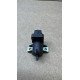 Turbo Basınç Ayar Elektrovalf Marea Jtd 46813570 Turbo Basınç Ayar Elektrovalf Marea Jtd 46813570