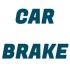 Car Brake