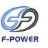 F.Power