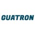 Guatron