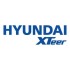 Hyundaixteer