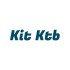 Kit Ktb