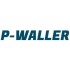 P-Waller
