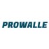 Prowalle