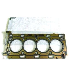 Silindir Kapak Contası Trafic 2 Laguna 3 2.0 Dci M9R 110449199R