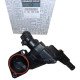 Termostat Yuvası Vanası Yeni Sandero Captur Clio 4 Dokker 110616064R Termostat Yuvası Vanası Yeni Sandero Captur Clio 4 Dokker 110616064R