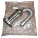 Egr Sogutucusu Fluence Megane 3 Kangoo 147357493R Egr Sogutucusu Fluence Megane 3 Kangoo 147357493R