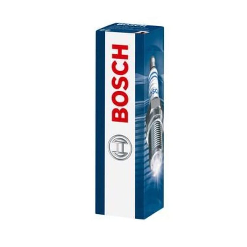 Fiat Doblo, Punto, Linea, Albea Ateşleme Bujisi Bosch Fiat Doblo, Punto, Linea, Albea Ateşleme Bujisi Bosch