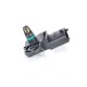 Yakıt Basınç Sensörü Fiat : Linea, Grande Punto, Doblo 1.4