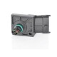 Yakıt Basınç Sensörü Kangoo Clio Megane Master 1.5Dcı