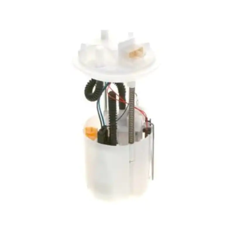 Stilo 1.2 1.4 1.6 16V Yakıt Depo Şamandırası Bosch Stilo 1.2 1.4 1.6 16V Yakıt Depo Şamandırası Bosch