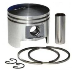 Piston Sekman Clio Logan 1,6 Benzinli K7M 04 > 79,50Mm Std