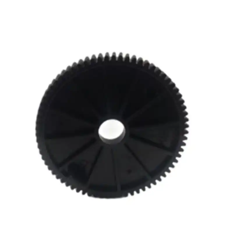 Renault 12 Tsw Kartal Arka Silgi Dişlisi Mako Renault 12 Tsw Kartal Arka Silgi Dişlisi Mako