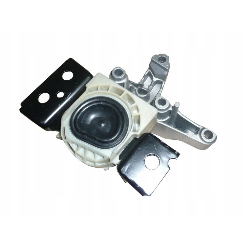 Motor Takozu Renault Clio 4 Captur Dacia Lodgy 1.5 Dcı 112103095R Motor Takozu Renault Clio 4 Captur Dacia Lodgy 1.5 Dcı 112103095R
