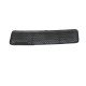R9 Fairway 93 - 96 Kaput Havalandırma Izgarası Sol 7704000878 R9 Fairway 93 - 96 Kaput Havalandırma Izgarası Sol 7704000878