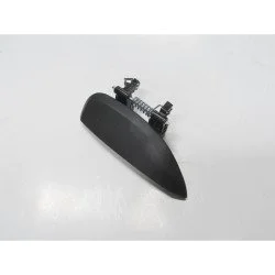 Sandero 13 - 20 Ön Kapı Dış Açma Kolu Sağ Siyah 806067028R