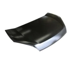 Pratico 15 - 20 Motor Kaputu Çekomastikli 52081832