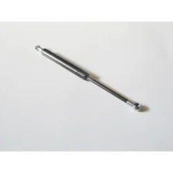 Alfa 156 Bagaj Amortisörü 28Cm Meydan