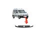 Ön Panjur Takımı Kangoo 2003 2006 Ön Panjur Takımı Kangoo 2003 2006
