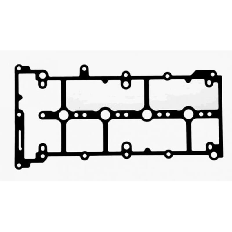 Üst Kapak Contası Bravo 2 Doblo Linea 1.6Mjt Üst Kapak Contası Bravo 2 Doblo Linea 1.6Mjt