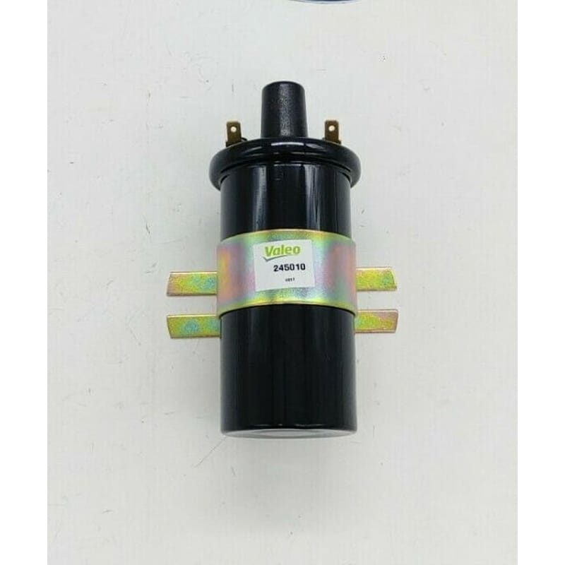 Tofaş Doğan, Şahin, Kartal, Renault R12 Ateşleme Bobini Valeo Tofaş Doğan, Şahin, Kartal, Renault R12 Ateşleme Bobini Valeo