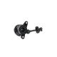 Kangoo 3 Megane 2 Fluence Debriyaj Bilyası - Rulmanı Hidrolik Çıft Segman 306202760R Kangoo 3 Megane 2 Fluence Debriyaj Bilyası - Rulmanı Hidrolik Çıft Segman 306202760R