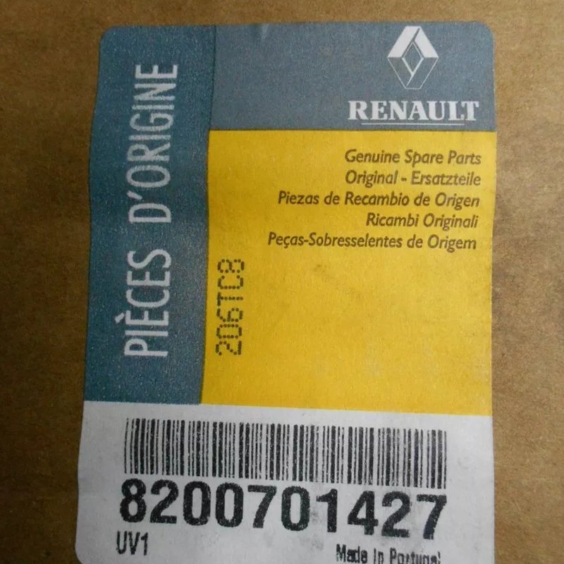 Emme Manifoldu Megane Clio Duster Lodgy 1.4 16V 1.6 16V K4M-K4J Emme Manifoldu Megane Clio Duster Lodgy 1.4 16V 1.6 16V K4M-K4J