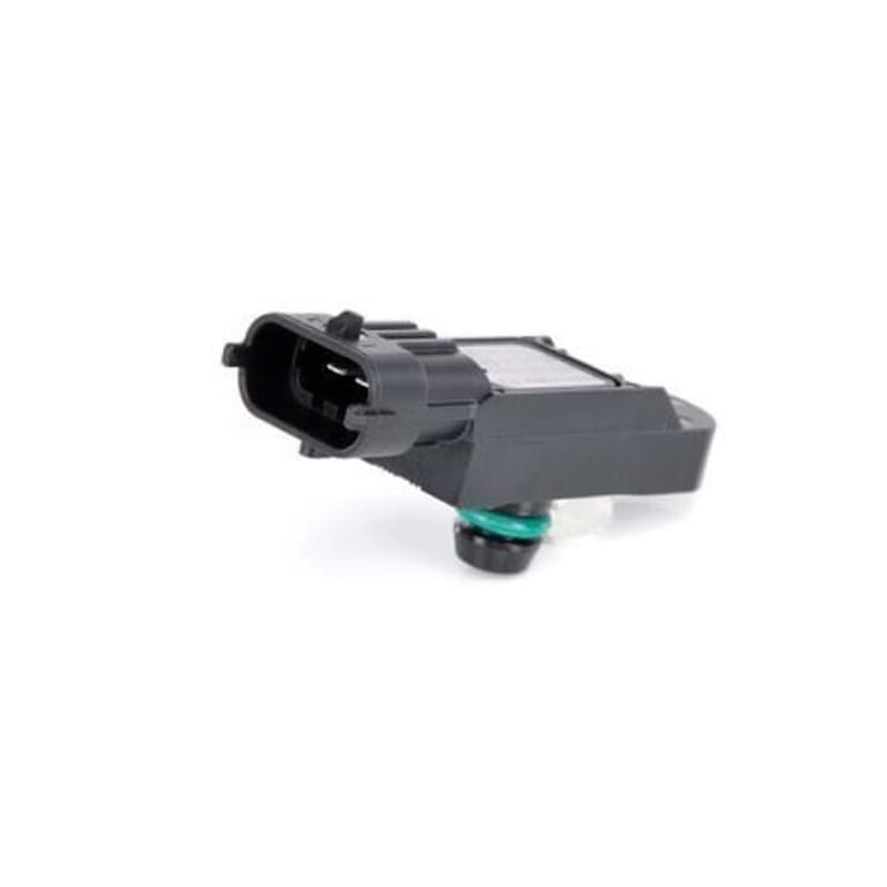 Yakıt Basınç Sensörü Renault : Fluence, Megane 3, Kango 3 1.5Dcı