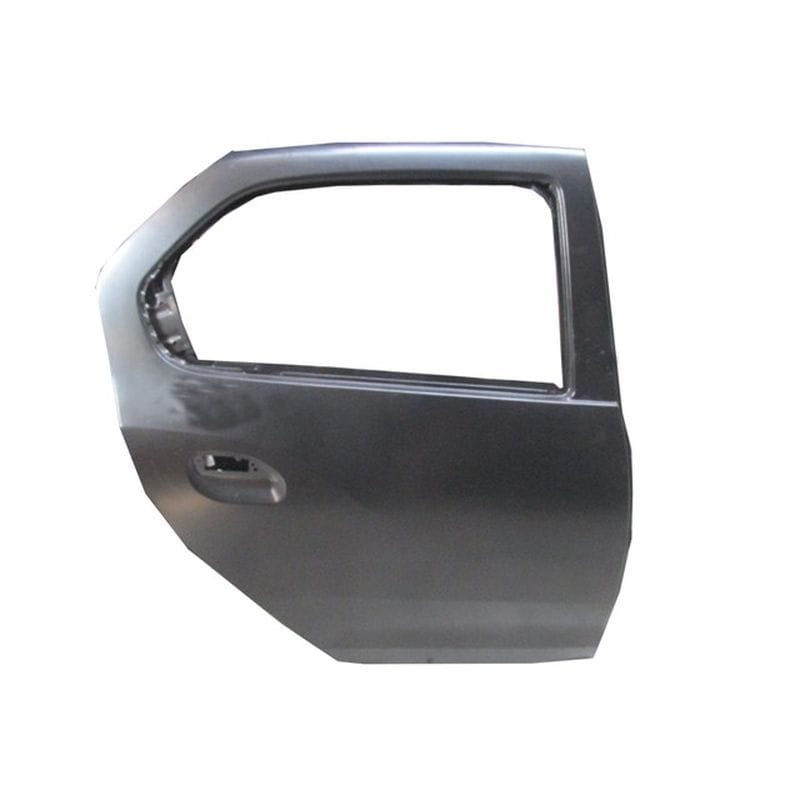 Symbol 13 - 20 Arka Kapı Komple Sağ Çekomastikli 821000293R Symbol 13 - 20 Arka Kapı Komple Sağ Çekomastikli 821000293R