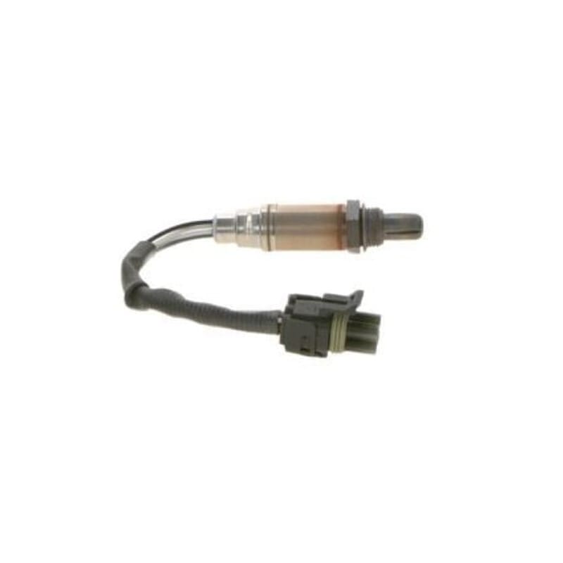 Oksijen Lambda Sensörü Renault : Laguna, Megane 2.0 8V 96-03