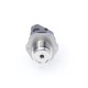 Yakıt Basınç Sensörü Fiat : Doblo, Fiorino, Freemont 1.3 2.0