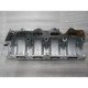 Emme Manifoldu Megane Clio Duster Lodgy 1.4 16V 1.6 16V K4M-K4J Emme Manifoldu Megane Clio Duster Lodgy 1.4 16V 1.6 16V K4M-K4J