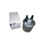 Mazot Yakit Filtresi Duster Sandero Logan 1.5 Dci