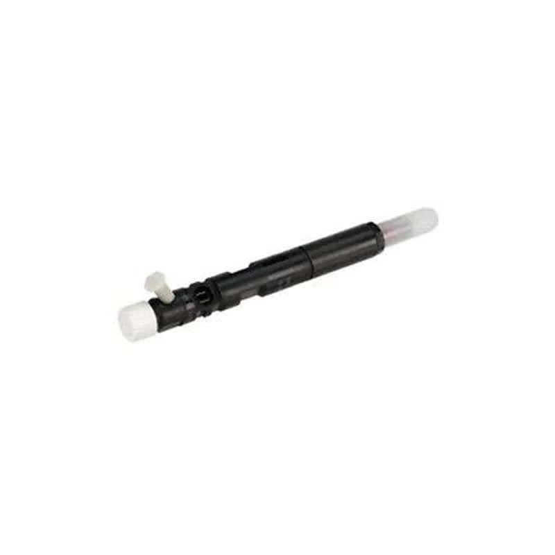 Enjektör Duster 4X2 Logan 166000897R Enjektör Duster 4X2 Logan 166000897R